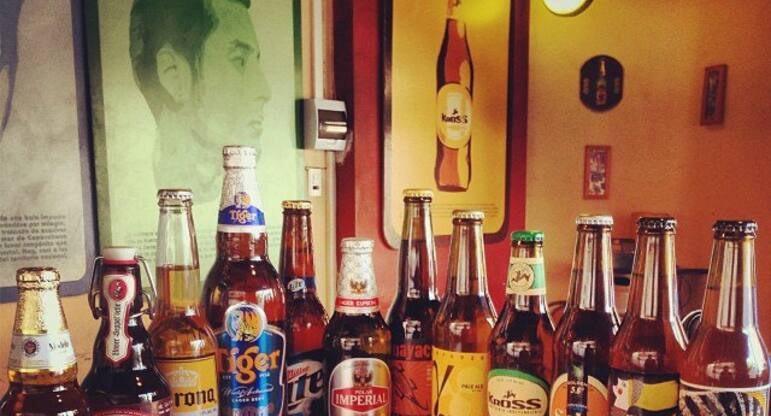 Cafe 2 Photos Pictures Of Cafe 2 Santiago Zomato